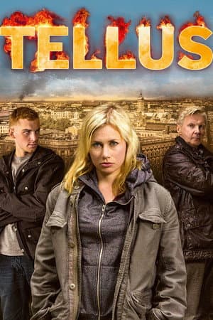 Temporada 1