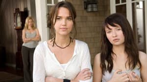 La Maldición de las Hermanas — foto 8