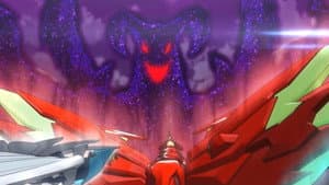 Episodio 47