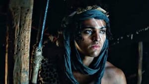 Episodio 6
