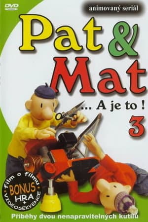 Temporada 3