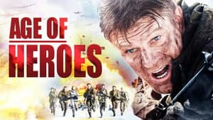 Age of Heroes — foto 8
