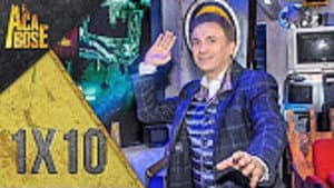 Episodio 10
