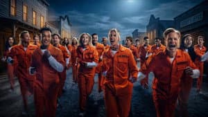 Het Jachtseizoen: Most Wanted — foto 1