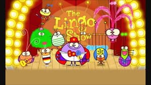 The Lingo Show — foto 1