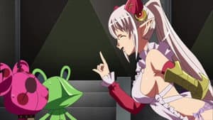 Episodio 10