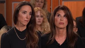 Episodio 50