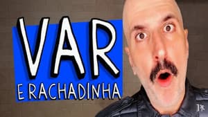Episodio 151