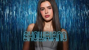 Episodio 2
