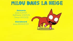 Episodio 29
