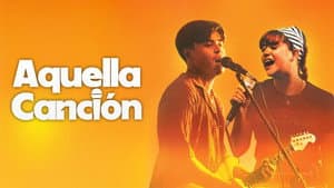 Aquella canción — foto 5