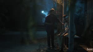 Episodio 3