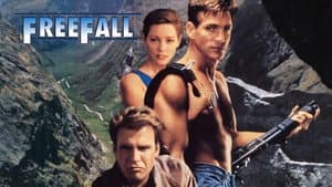 Freefall — foto 7