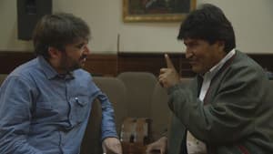 Episodio 7