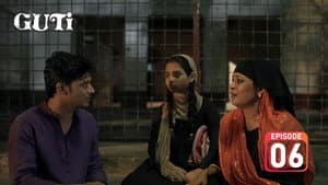 Episodio 6