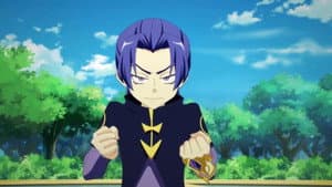 Episodio 7