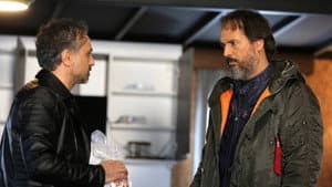 Episodio 20