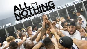 All or Nothing — foto 2