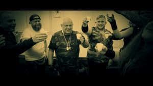 Dirkschneider: Live - Back to the Roots - Accepted! — foto 2