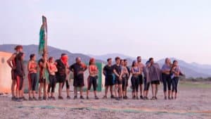 Episodio 1