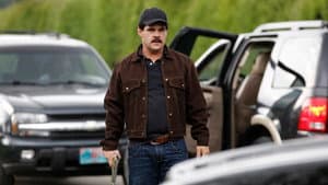 El Chapo — foto 5