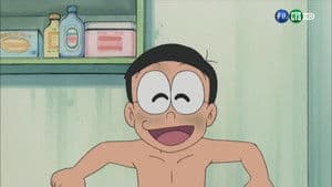 Episodio 290