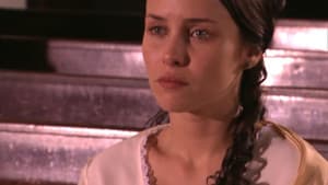Episodio 92