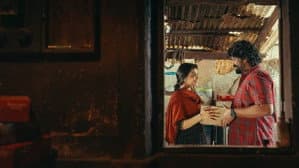 മധുരം — foto 1