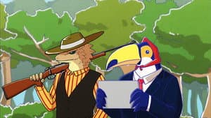 Episodio 6