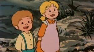 Episodio 27