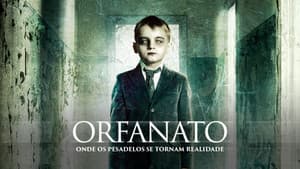 The Orphanage — foto 1