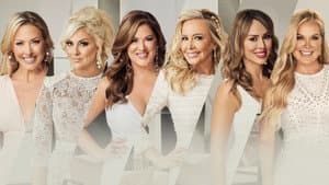 The Real Housewives of Orange County — foto 11