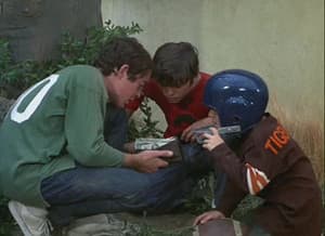 Episodio 7