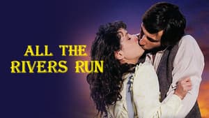 All the Rivers Run — foto 1