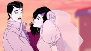 Episodio 10