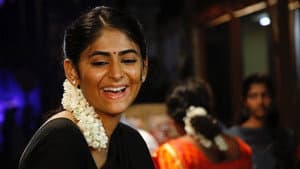 குப்பத்து ராஜா — foto 6