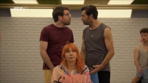 Episodio 11