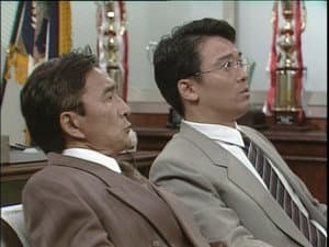 Episodio 7