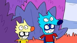 Episodio 43