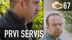 Episodio 67