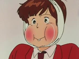 Episodio 34
