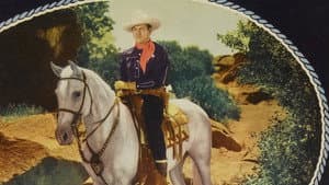 Ranger Courage — foto 1