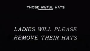Those Awful Hats — foto 1