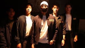 เปิดโหมดล่า — foto 1