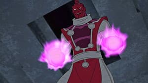Episodio 2