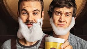 Brews Brothers — foto 1