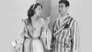 El canillita y la dama — foto 2