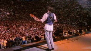 Simple Minds: Seen The Lights (A Visual History) — foto 1
