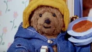 Paddington's Birthday Bonanza — foto 1