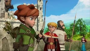 Episodio 51